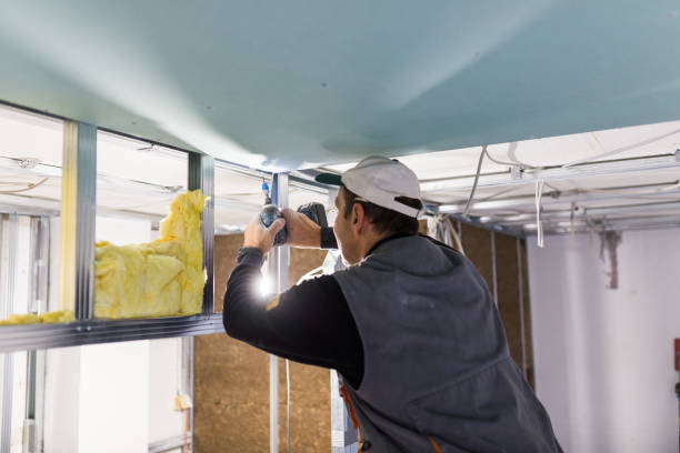Richmond, TX Insulation Contractor Pros