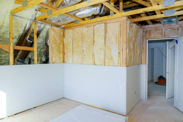 Best Insulation Materials and Products in Richmond, TX